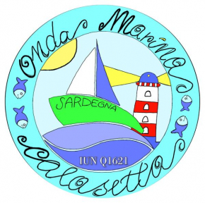 Hotels in Carbonia-Iglesias